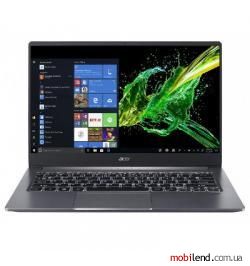 Acer Swift 3 SF314-57G Grey (NX.HUKEU.004)