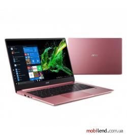 Acer Swift 3 SF314-57G (NX.HJPEP.001)