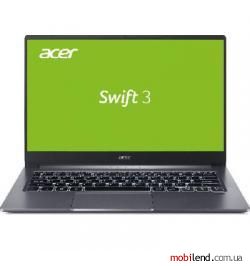 Acer Swift 3 SF314-57G (NX.HUKEU.005)