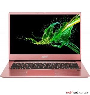 Acer Swift 3 SF314-58-32FK NX.HPSEU.00G
