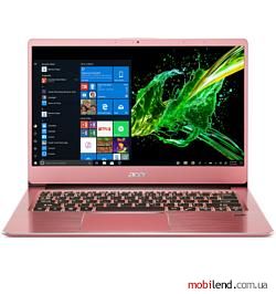 Acer Swift 3 SF314-58-54AP (NX.HPSER.005)
