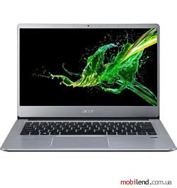 Acer Swift 3 SF314-58-71HA (NX.HPMER.001)