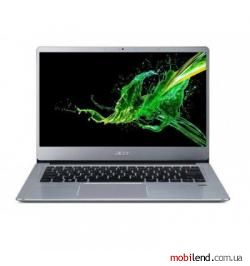 Acer Swift 3 SF314-58 (NX.HPMEU.00Y)
