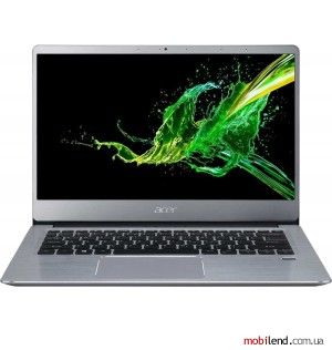 Acer Swift 3 SF314-58G-32AK NX.HPKEU.00A