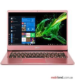 Acer Swift 3 SF314-58G-50BA (NX.HPUER.003)
