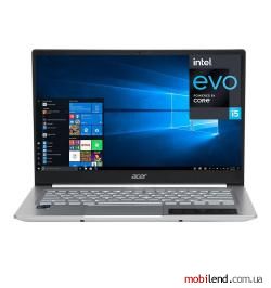 Acer Swift 3 SF314-59-5166 (NX.A5UAA.00A)