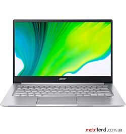 Acer Swift 3 SF314-59-52P4 (NX.A0MEU.00A)