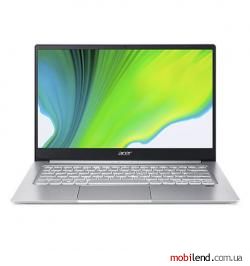 Acer Swift 3 SF314-59-73UP (NX.A5UAA.007)