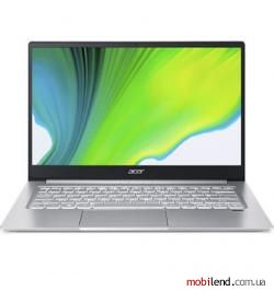 Acer Swift 3 SF314-59-75QC (NX.A5UAA.006)