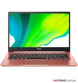 Acer Swift 3 SF314-59-79US (NX.A0REP.005)