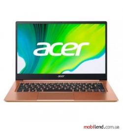 Acer Swift 3 SF314-59 Melon Pink (NX.A0REU.00B)