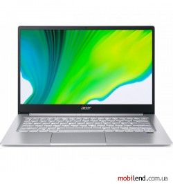 Acer Swift 3 SF314-59 (NX.A0MEP.006)