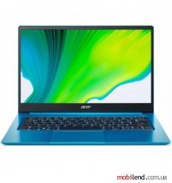 Acer Swift 3 SF314-59 (NX.A0PEP.004)