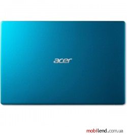 Acer Swift 3 SF314-59 (NX.A0PEU.00E)
