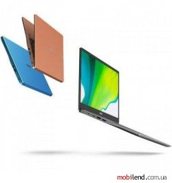 Acer Swift 3 SF314-59 (NX.A0REU.006)