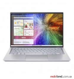 Acer Swift 3 SF314-71-75MW (NX.KAVAA.001)