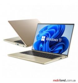 Acer Swift 3 SF314-71 (NX.K9PEP.004)