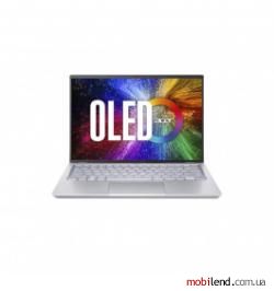 Acer Swift 3 SF314-71 (NX.KADEU.003)