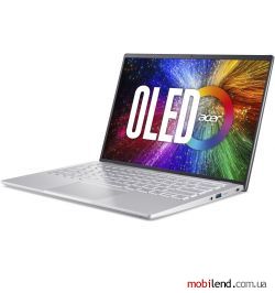Acer Swift 3 SF314-71 (NX.KAVEC.001)