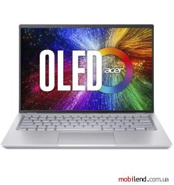 Acer Swift 3 SF314-71 (NX.KAVEC.002)