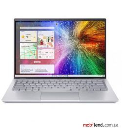 Acer Swift 3 SF314-71 (NX.KAVEP.003)