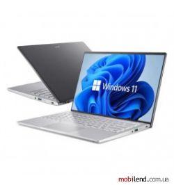 Acer Swift 3 SF314-71 (NX.KAVEP.005)