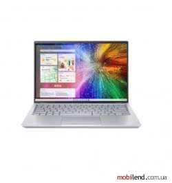 Acer Swift 3 SF314-71 Steel Gray (NX.KADEU.001)