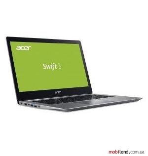 Acer Swift 3 SF315-41-R3SA (NX.GV7EP.005)