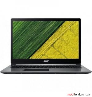 Acer Swift 3 SF315-41 Gray (NX.GV7EU.027)