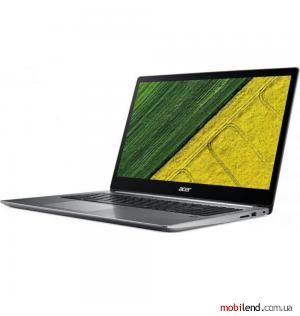 Acer Swift 3 SF315-41 Gray (NX.GV7EU.036)