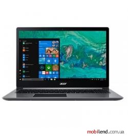 Acer Swift 3 SF315-41 Steel Gray (NX.GV7EU.007)