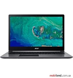 Acer Swift 3 SF315-41G-R06Z (NH.GV8EU.009)