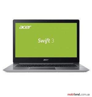 Acer Swift 3 SF315-41G-R4L0 (NX.GV8EP.009)
