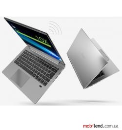 Acer Swift 3 SF315-41G-R6MP (NH.GV8AA.001)