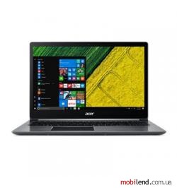 Acer Swift 3 SF315-51-518S (NX.GSHAA.001)