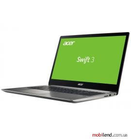 Acer Swift 3 SF315-51-55TM (NX.GQ5ER.004)