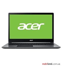 Acer Swift 3 SF315-51G-565X (NX.GSJEP.003)