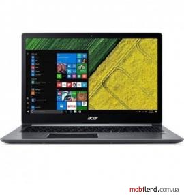 Acer Swift 3 SF315-51G-59BF (NX.GQ6ER.002)