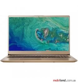 Acer Swift 3 SF315-52-31V4 (NX.GZBEU.019)