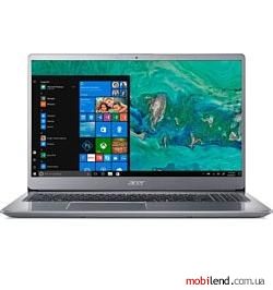 Acer Swift 3 SF315-52-51NX (NX.GZ9ER.002)