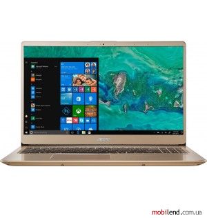 Acer Swift 3 SF315-52-52YN NX.H3GAA.001