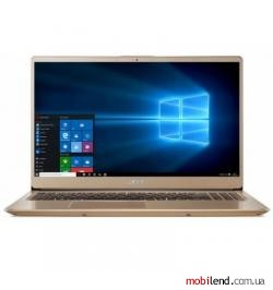 Acer Swift 3 SF315-52-5989 (NX.GZBEU.027)