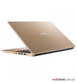 Acer Swift 3 SF315-52 Luxury Gold (NX.GZBEU.031)