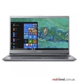 Acer Swift 3 SF315-52 Silver (NX.GZ9EU.013)