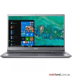 Acer Swift 3 SF315-52 Sparkly Silver (NX.GZ9EU.026)