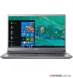 Acer Swift 3 SF315-52 Sparkly Silver (NX.GZ9EU.028)