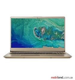 Acer Swift 3 SF315-52G-52B4 (NX.GZCER.002)