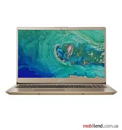 Acer Swift 3 SF315-52G-55PW (NX.GZCER.001)