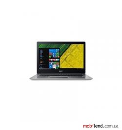 Acer Swift 3 SF315-52G-82TV (NX.GZAAA.002)