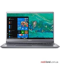 Acer Swift 3 SF315-52G-84XV (NX.H39ER.001)